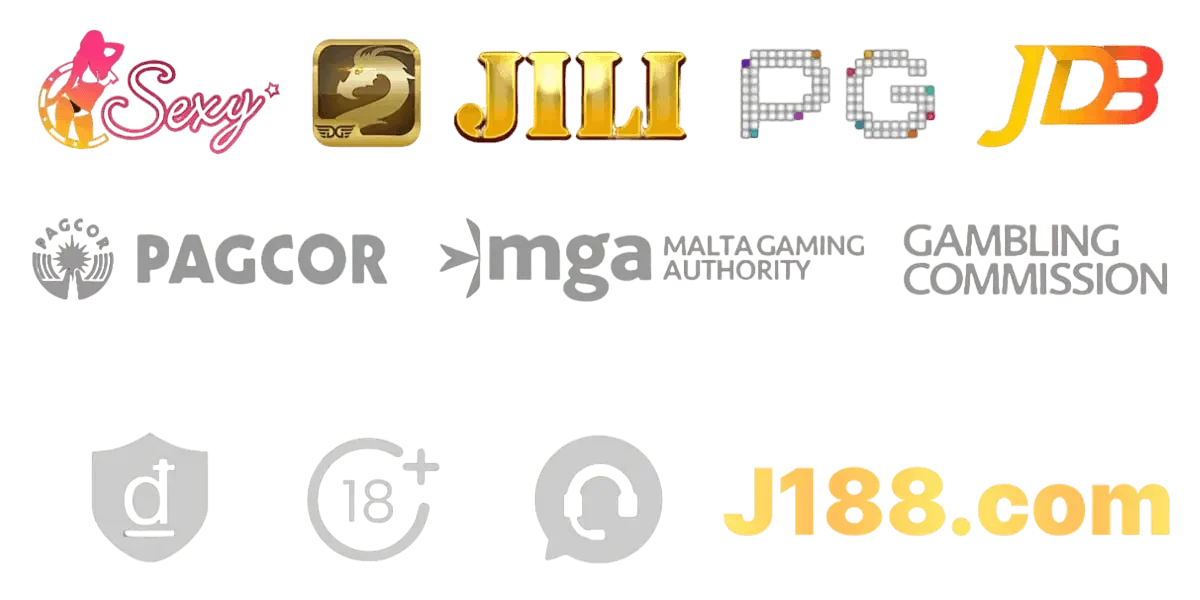 đối tác hỗ trợ 88Jbet
