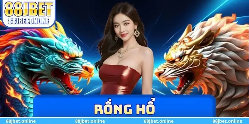 Rồng Hổ